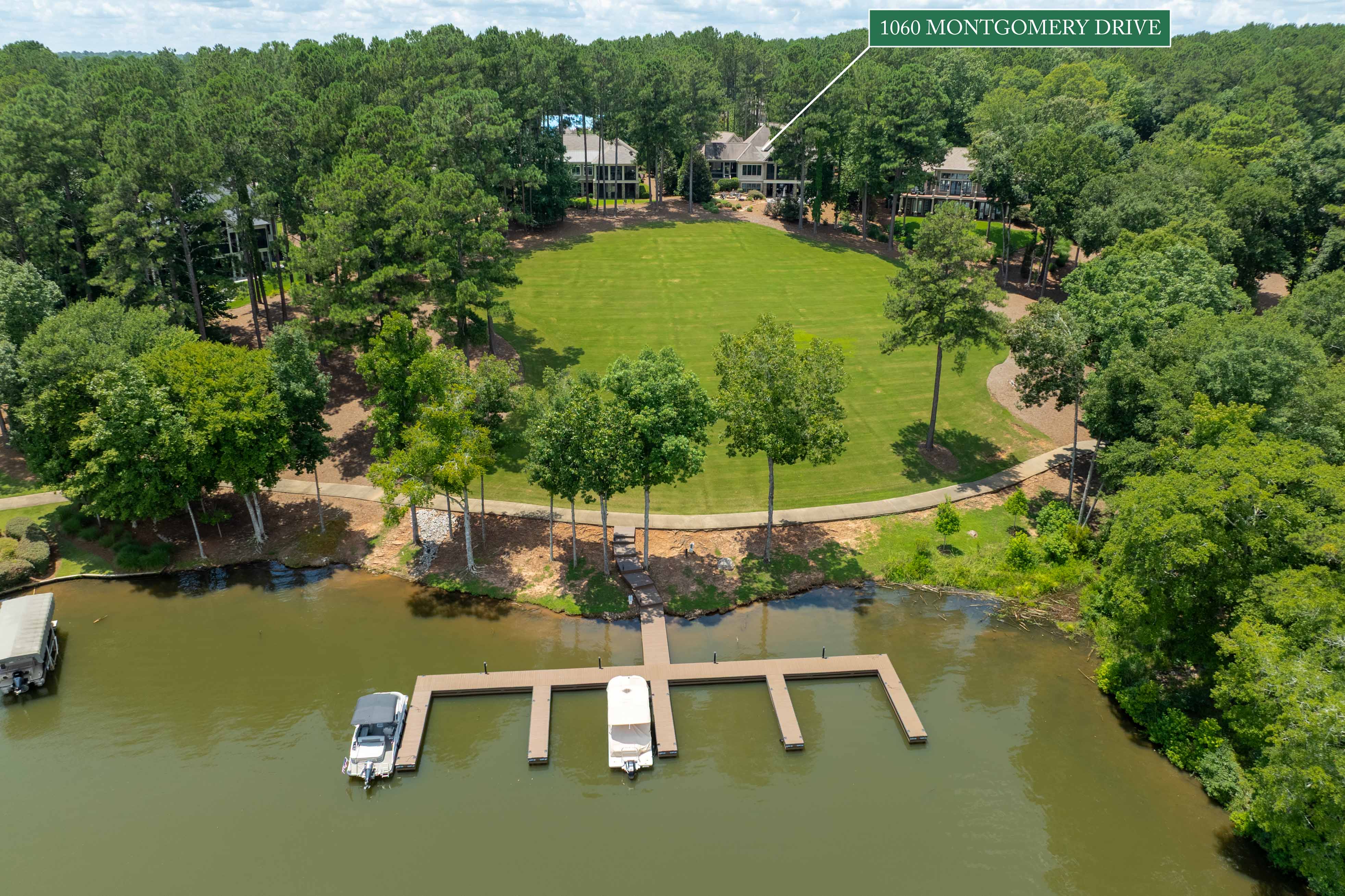 1060 Montgomery Drive image 51